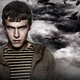 Illustration for article titled 20 Amazing British TV Shows That Doctor Who Fans Should Watch
